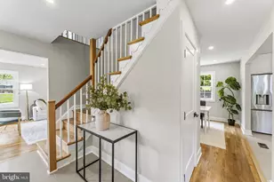 2610 Silverdale Dr, Silver Spring, MD 20906 - Photo 34