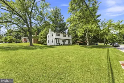 2610 Silverdale Drive, Silver Spring, MD 20906 - Photo 32
