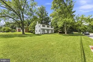2610 Silverdale Dr, Silver Spring, MD 20906 - Photo 32