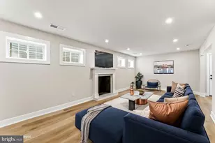 2610 Silverdale Dr, Silver Spring, MD 20906 - Photo 52