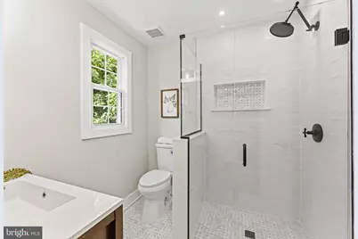 2610 Silverdale Drive, Silver Spring, MD 20906 - Photo 16