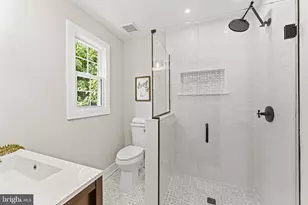 2610 Silverdale Dr, Silver Spring, MD 20906 - Photo 16