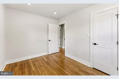 2610 Silverdale Drive, Silver Spring, MD 20906 - Photo 24