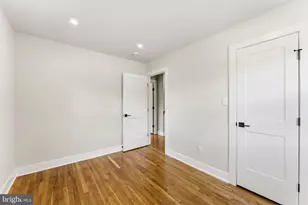 2610 Silverdale Dr, Silver Spring, MD 20906 - Photo 24