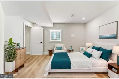 2610 Silverdale Drive, Silver Spring, MD 20906 - Photo 56