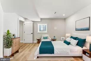 2610 Silverdale Dr, Silver Spring, MD 20906 - Photo 56