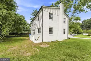 2610 Silverdale Dr, Silver Spring, MD 20906 - Photo 30