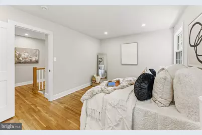 2610 Silverdale Drive, Silver Spring, MD 20906 - Photo 18
