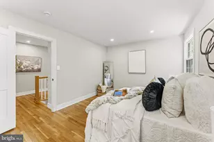 2610 Silverdale Dr, Silver Spring, MD 20906 - Photo 18