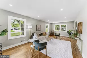 2610 Silverdale Dr, Silver Spring, MD 20906 - Photo 36