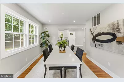 2610 Silverdale Drive, Silver Spring, MD 20906 - Photo 38