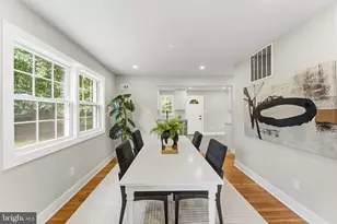2610 Silverdale Dr, Silver Spring, MD 20906 - Photo 38