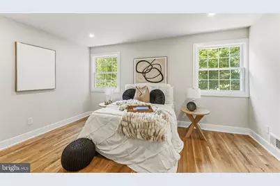 2610 Silverdale Drive, Silver Spring, MD 20906 - Photo 14