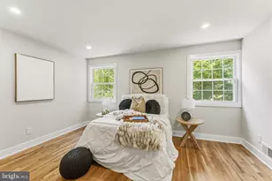 2610 Silverdale Dr, Silver Spring, MD 20906 - Photo 14