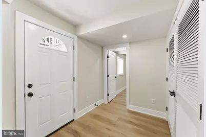 2610 Silverdale Drive, Silver Spring, MD 20906 - Photo 54
