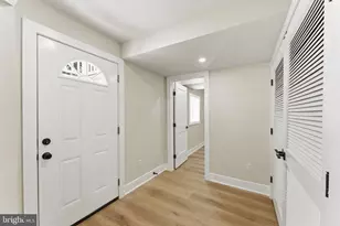 2610 Silverdale Dr, Silver Spring, MD 20906 - Photo 54