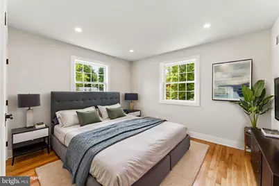 2610 Silverdale Drive, Silver Spring, MD 20906 - Photo 26