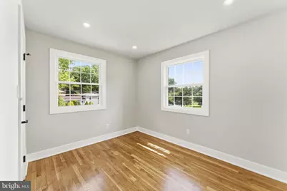 2610 Silverdale Drive, Silver Spring, MD 20906 - Photo 22