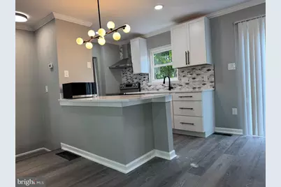 8 Pine Ridge Court #11-4, Germantown, MD 20874 - Photo 4