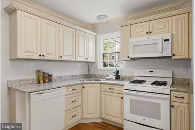 5811 Walton Road, Bethesda, MD 20817 - Photo 30