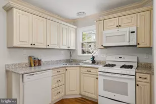 5811 Walton Rd, Bethesda, MD 20817 - Photo 30