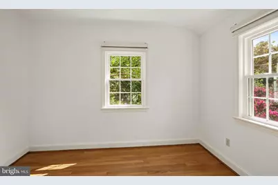 5811 Walton Road, Bethesda, MD 20817 - Photo 48