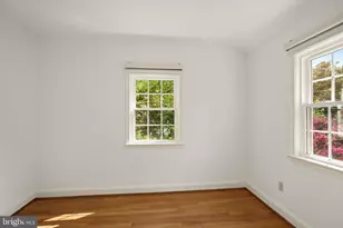 5811 Walton Rd, Bethesda, MD 20817 - Photo 48
