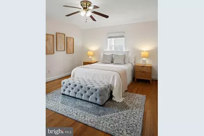 5811 Walton Road, Bethesda, MD 20817 - Photo 40