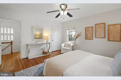 5811 Walton Road, Bethesda, MD 20817 - Photo 42
