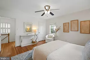 5811 Walton Rd, Bethesda, MD 20817 - Photo 42