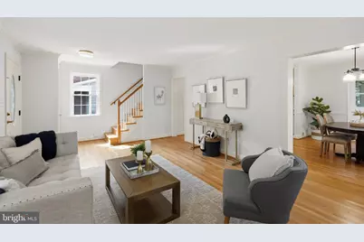5811 Walton Road, Bethesda, MD 20817 - Photo 18