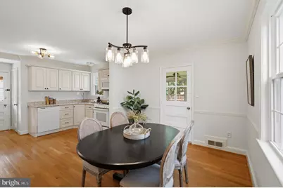 5811 Walton Road, Bethesda, MD 20817 - Photo 22