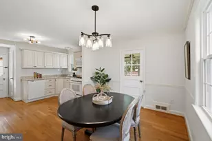 5811 Walton Rd, Bethesda, MD 20817 - Photo 22