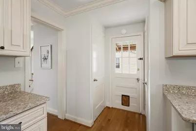 5811 Walton Road, Bethesda, MD 20817 - Photo 34