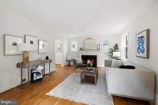 5811 Walton Rd, Bethesda, MD 20817 - Photo 12