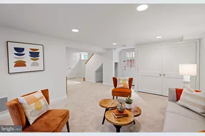 5811 Walton Road, Bethesda, MD 20817 - Photo 66