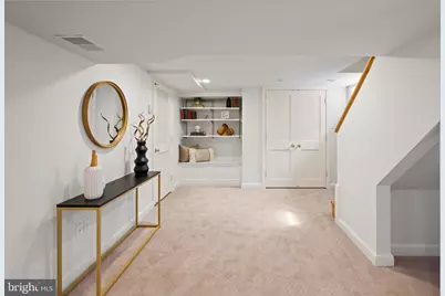 5811 Walton Road, Bethesda, MD 20817 - Photo 68