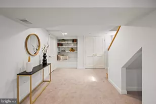 5811 Walton Rd, Bethesda, MD 20817 - Photo 68