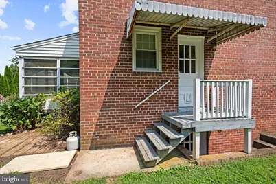 5811 Walton Road, Bethesda, MD 20817 - Photo 80