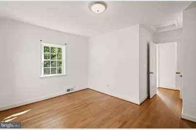 5811 Walton Road, Bethesda, MD 20817 - Photo 46