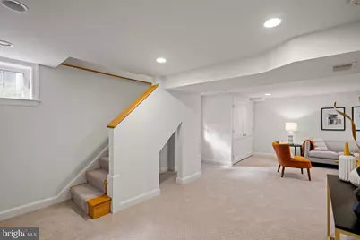 5811 Walton Road, Bethesda, MD 20817 - Photo 58