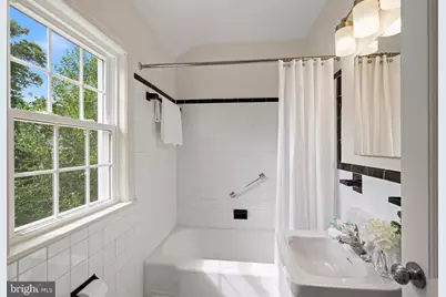 5811 Walton Road, Bethesda, MD 20817 - Photo 56