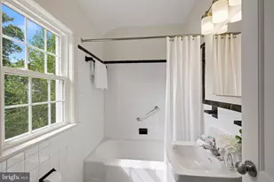 5811 Walton Rd, Bethesda, MD 20817 - Photo 56