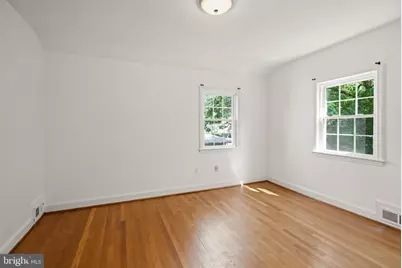 5811 Walton Road, Bethesda, MD 20817 - Photo 44