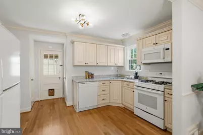 5811 Walton Road, Bethesda, MD 20817 - Photo 28