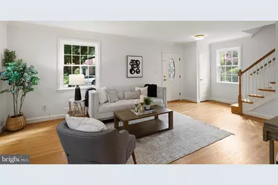 5811 Walton Road, Bethesda, MD 20817 - Photo 16