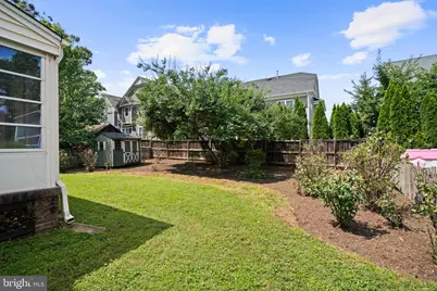 5811 Walton Road, Bethesda, MD 20817 - Photo 74