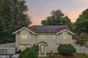 19069 Staleybridge Rd, Germantown, MD 20876 - Photo 1
