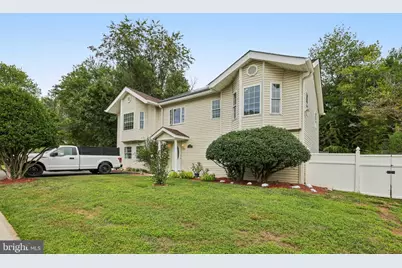 19069 Staleybridge Road, Germantown, MD 20876 - Photo 10