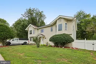 19069 Staleybridge Rd, Germantown, MD 20876 - Photo 10